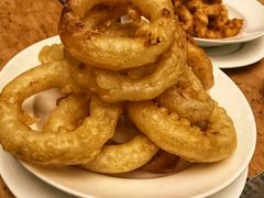 -兰特伯爵西餐厅·啤酒屋(方庄店)