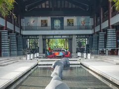 -石梅湾艾美度假酒店
