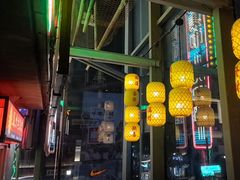 -五马集·海鲜·温州大牌档(黑金冠五马街十字路口店)