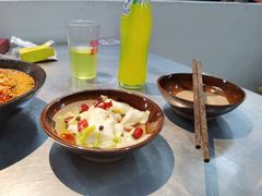 -馬伍旺川菜(江北虹悦城店)