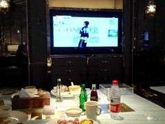 -堂会·KTV·自助餐·团建聚会(天河店)