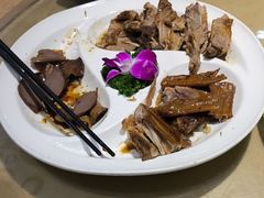 -百年银屏蚝烙·潮汕菜·非遗(乐山店)