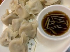 -满旗楼 北京烤鸭·涮羊肉火锅(武昌店)