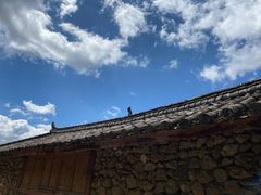 -炊烟餐厅