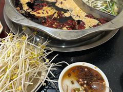 -储奇门鳝鱼火锅(总店)