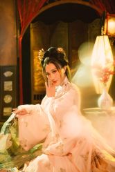 -龙凤宫华夏古装摄影城