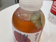 -炖物24章·顺时轻养茶(杭州保利时光里店)