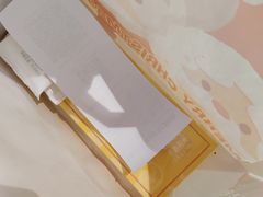 -好利来(龙首印象城店)