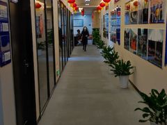 -中国建设银行(湖北省分行营业部)