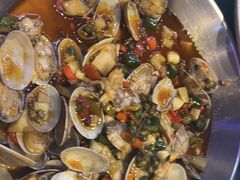 -川正旺江湖菜(三元桥店)