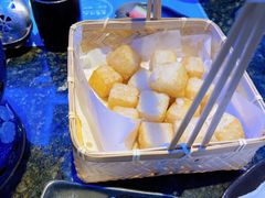 -王家渡火锅店(棕榈泉店)