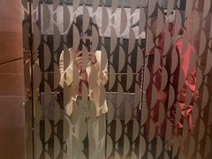 -烟台百纳瑞汀酒店