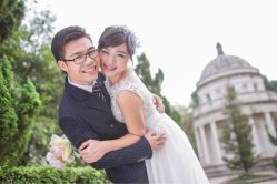 -日光视觉婚纱摄影(旗舰店)