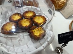 -BHG Bakery(北京SKP店)