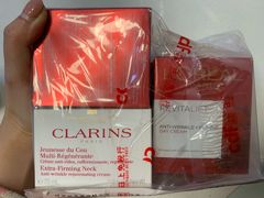 -日上免税店(三径路t3店)