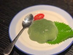 -和一料理(安阳店)