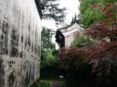 -潜口民宅博物馆