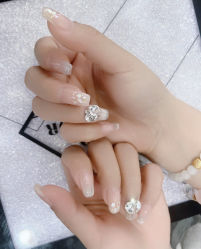 -王后美甲美睫