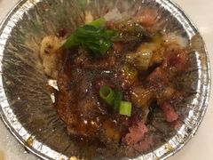 -大渔之观(安贞店)