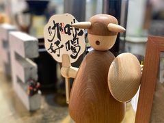 -109 COFFEE(建筑学院店)