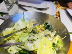 -赤火牛排(金狮广场店)
