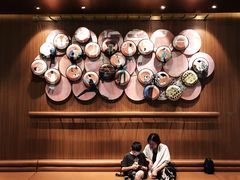 -星巴克臻选(北京颐堤港中心第二店)