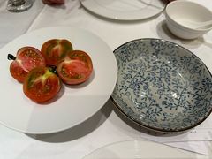 -四季民福烤鸭店(前门店)