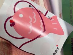 -德克士(通宝路店)