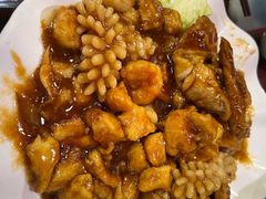 -来顺成饭庄