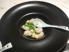 -宴昆山·私房菜(春晖店)