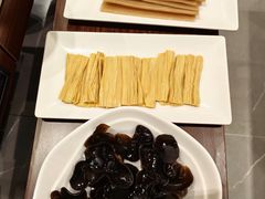 -蝎王府羊蝎子(天通苑店)