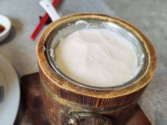 -晋江荣誉国际酒店·港誉茶餐厅