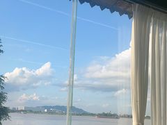 -八仔大富楼·河鲜(西江店)