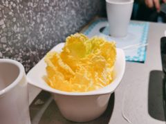 -半天妖烤鱼(中山路店)