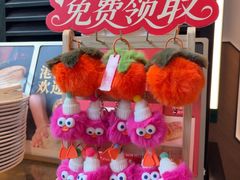 -新旺茶餐厅(鑫耀·光环live店)