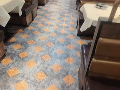 -大丰收李家(石狮德辉店)