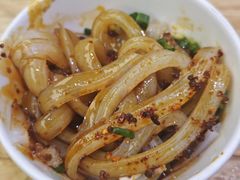 -盘飧市(春熙路店)