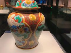 -辽宁省博物馆