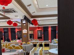 -辛香味烧鱼馆·非遗技艺·排骨红烧肉(光谷医药园店)