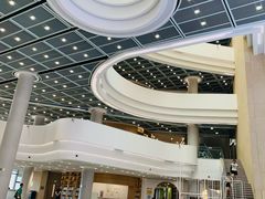 -威海市图书馆