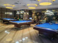 -皇室假期美食水疗会(春风路店)