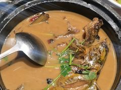 -孙大厨鸽子馆(休门店)
