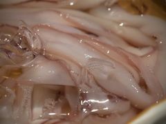 -海底捞火锅(贵和购物中心店.原鲁能城店)