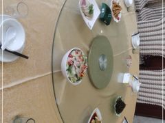 -王四酒家苏帮菜馆(观前店)