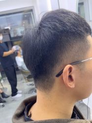 -董小姐的店