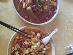 -钦善斋(武侯祠店)