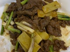 -荔城生鲜盛宴(番禺旗舰店)