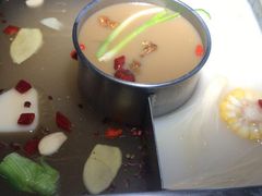 -大渝火锅(苏州西城永捷店)