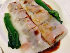 -港澳德兴火锅海鲜酒家(殷皇子店)