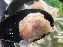 -香港鱼蛋皇